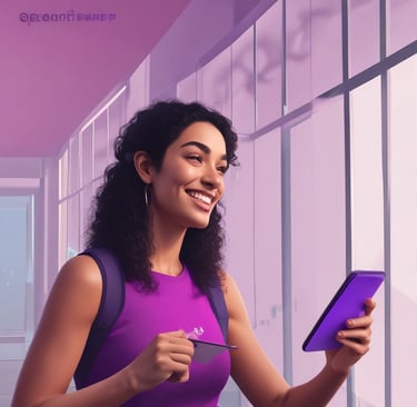 black blue and yellow textile