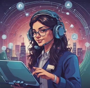 white concrete building