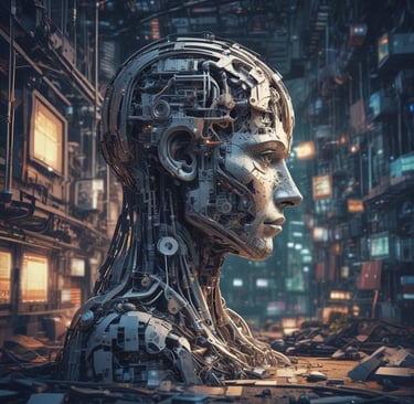 white concrete building during daytime