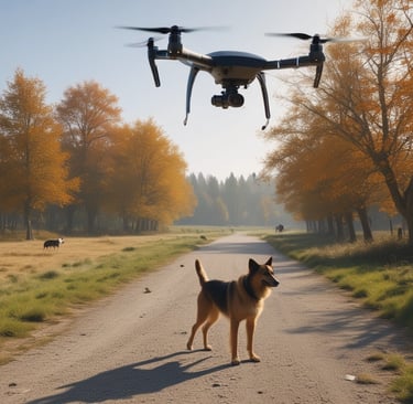 white number 5 illustration