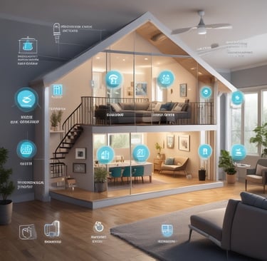 a man riding a skateboard down the side of a ramp