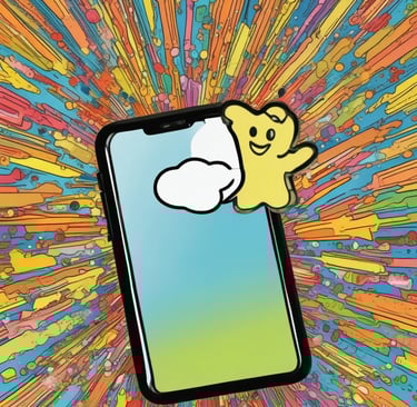 white concrete building