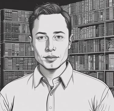 brown and white wooden welcome to the beach signage