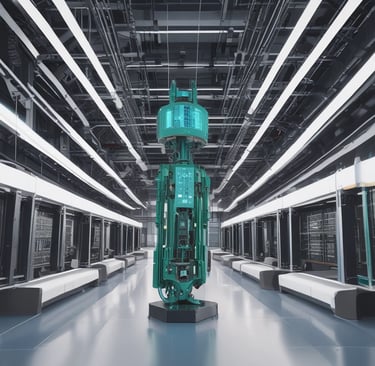 a close up of a license plate