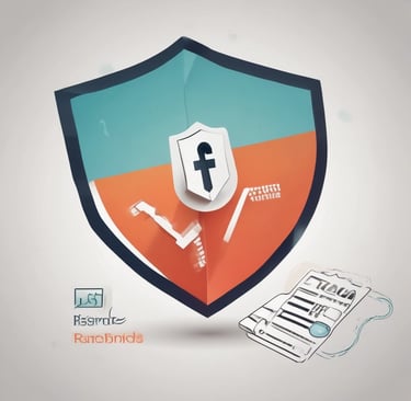 white concrete building