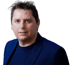 Image of Robert Dicks