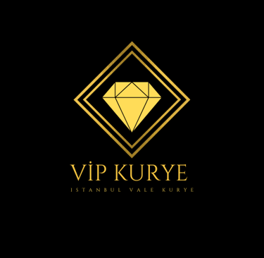 expressmotorkurye.com.tr