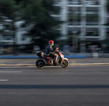 expressmotorkurye.com.tr