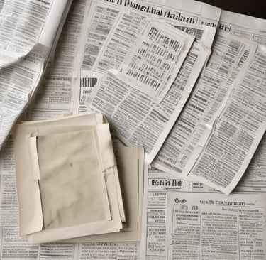 worm's-eye view photography of concrete building