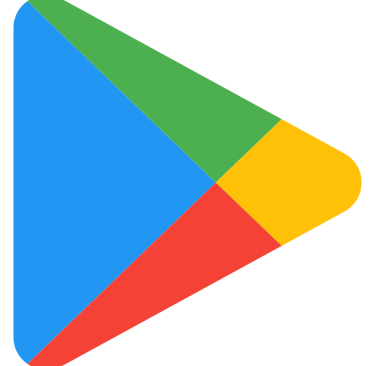 Play Store