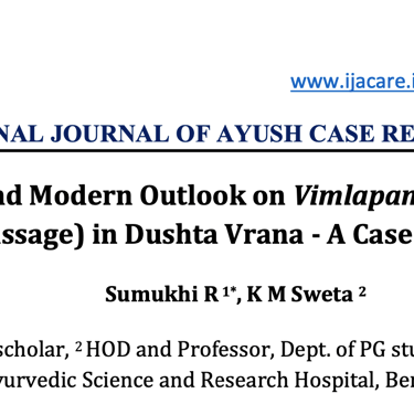 a document with a picture of a man in a suit and tie