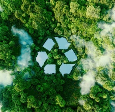 Green Energy Programs