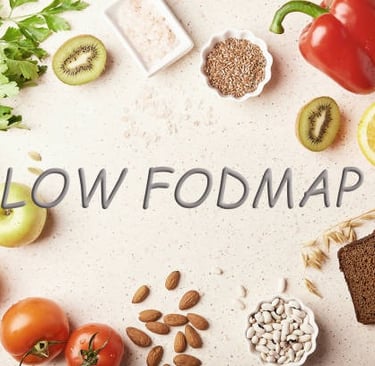 FODMAP