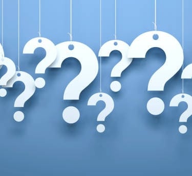 What is holistic pain management?