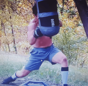 Woodworks training lab