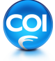 LOGO COI