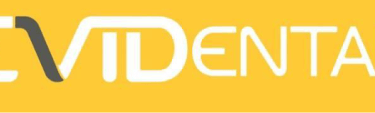 LOGO EVI DENTAL