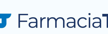LOGO FARMACIA TJ