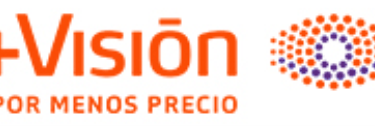 LOGO + VISION