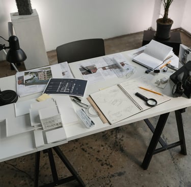 mission complete-plans-rendu-visualisation3d-permis-surmesure-fkconception.com