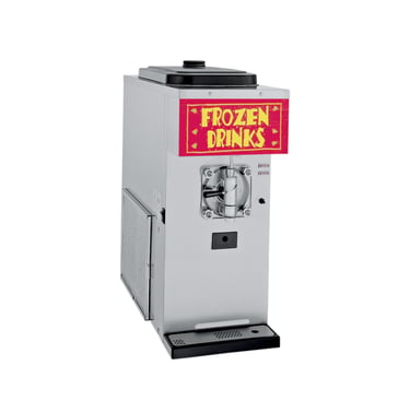 Taylor 428 | Non-Carbonated Frozen Beverage, Single Flavor