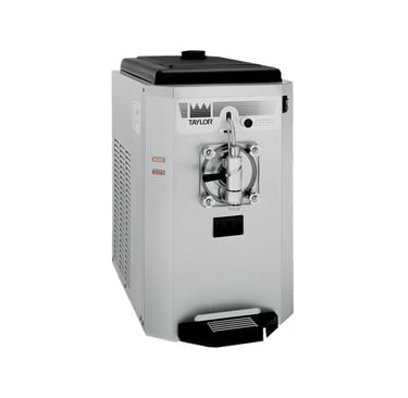Taylor 430 | Non-carbonated Frozen Beverage, Single Flavor