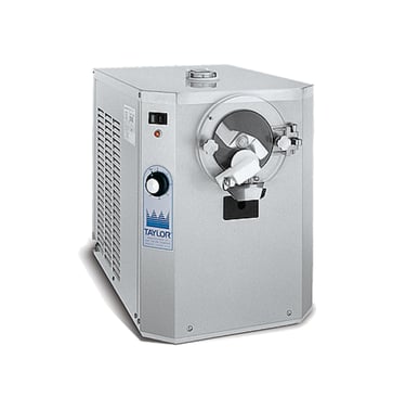 Taylor 104 | Batch Dessert, Single Flavor