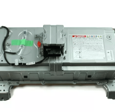 2012 camry new OEM hybrid battery pack GoGoHybridBattery.com GoGoHybridBattery.com