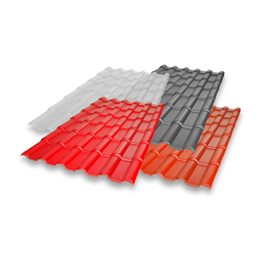 genteng upvc grametindo, upvc asa, dr shield, atap upvc, upvc grametindo, genteng upvc,roofing sheet