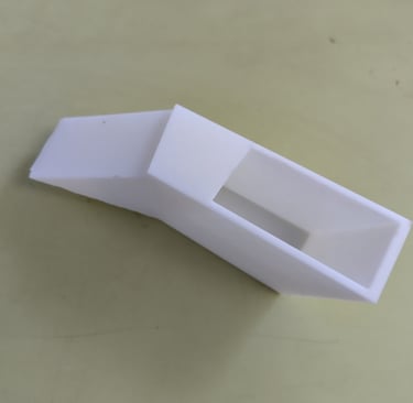 proteçõe cadeira escola