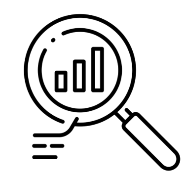 auditoría energética