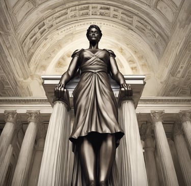 Bright living room with modern inventory