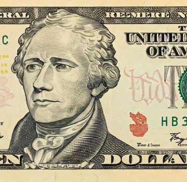 Credit Repair