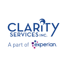 Credit Repair