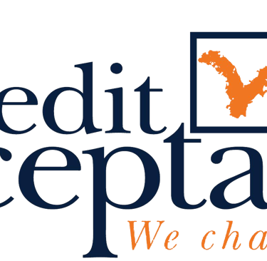 Credit Repair