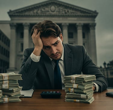 Credit Repair