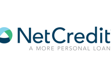 Credit Repair