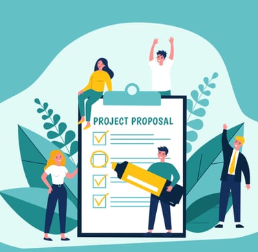 finance, budget, Development professional, project manager, relationship manager, fundraiser, sales