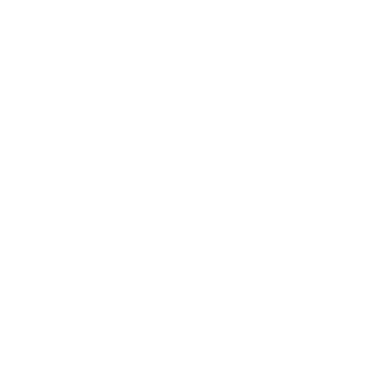 The Your Creative CPA 'CC' logo mark in white