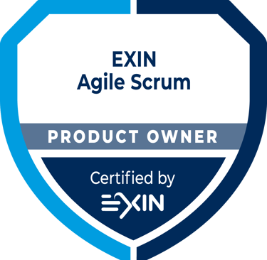 Agile Project Manager Germany