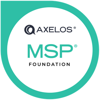 Project Manager Switzerland