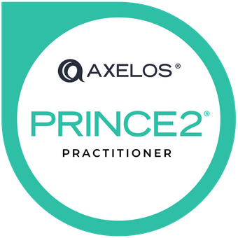 Project Manager Deutschland