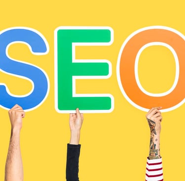 seo para advogados, inbound marketing para advogados, marketing jurídico no instagram, redes sociais