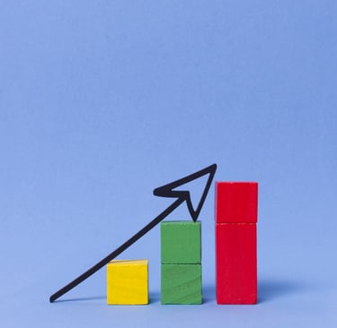  inbound marketing para advogados, SEO, dicas de marketing jurídico, criar site advocacia,google ads