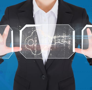 seo para advogado, seo para advogados, inbound marketing para advogados, dicas de marketing jurídico