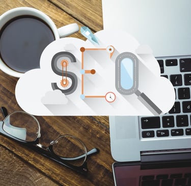 seo para advogado, seo para advogados, inbound marketing para advogados, dicas de marketing jurídico