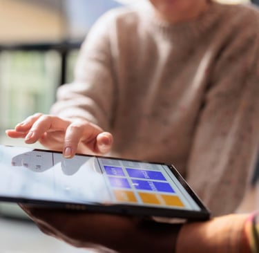inbound marketing, SEO, advogados, dicas de marketing jurídico, criar site advocacia, google ads, la