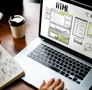seo para advogados, inbound marketing para advogados, marketing jurídico no instagram, redes sociais