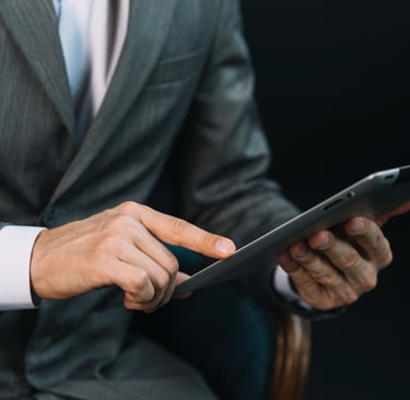 marketing jurídico, marketing digital, ebook, advogados, escritórios de advocacia