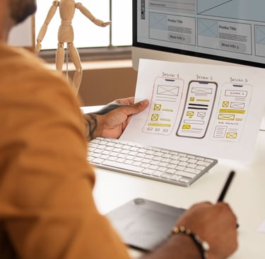 criar site, advogado, escritório, marketing jurídico, digital, landing page, Goolgle Ads